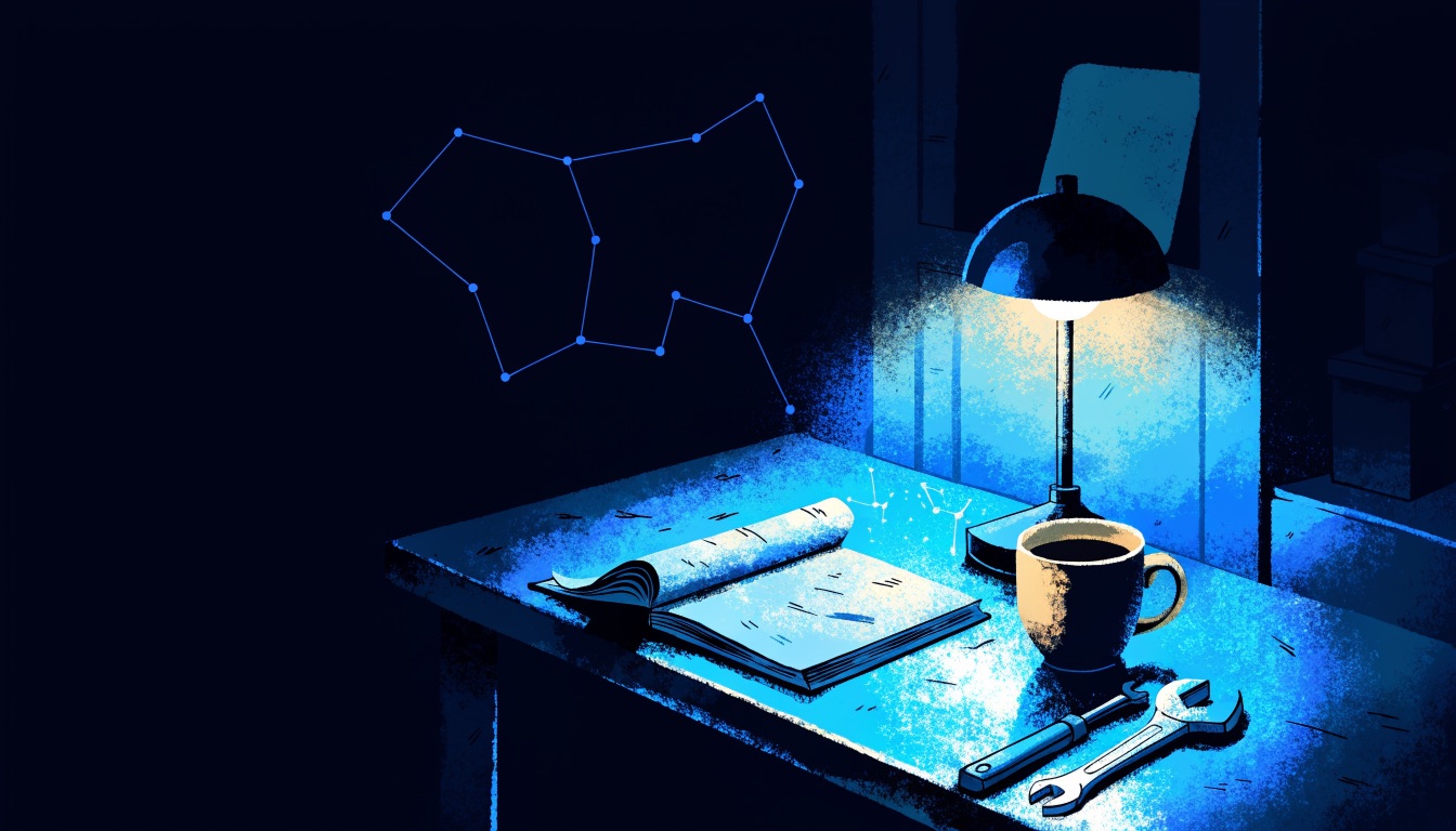 What AI Actually Does for a Small Business Owner