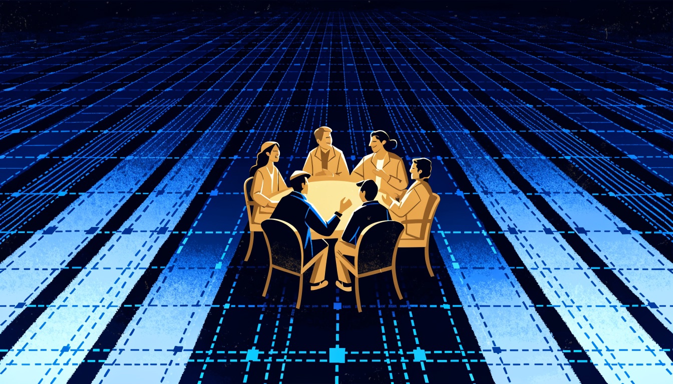 The Experience Economy Is Becoming the Human Experience Economy