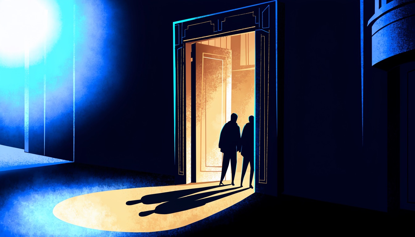 Why Hospitality Should Change How You Feel